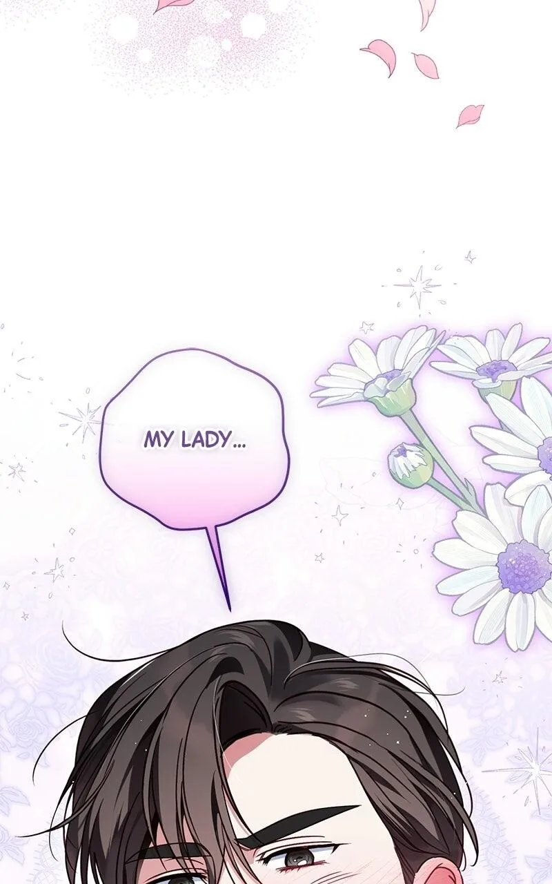 Born to Be the Grand Duchess Chapter 14 page 26