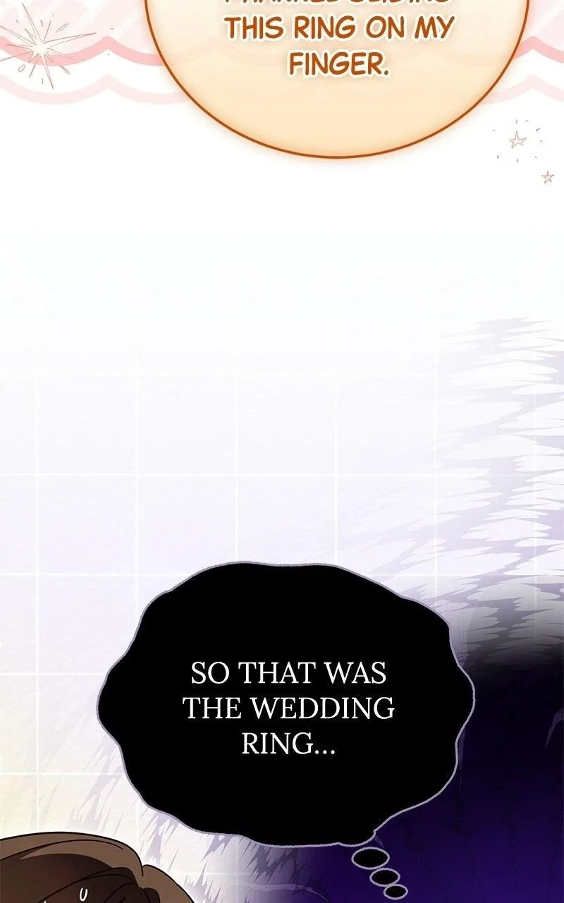 Born to Be the Grand Duchess Chapter 14 page 56