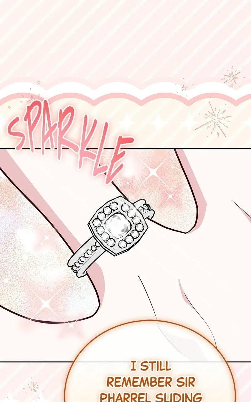 Born to Be the Grand Duchess Chapter 14 page 55