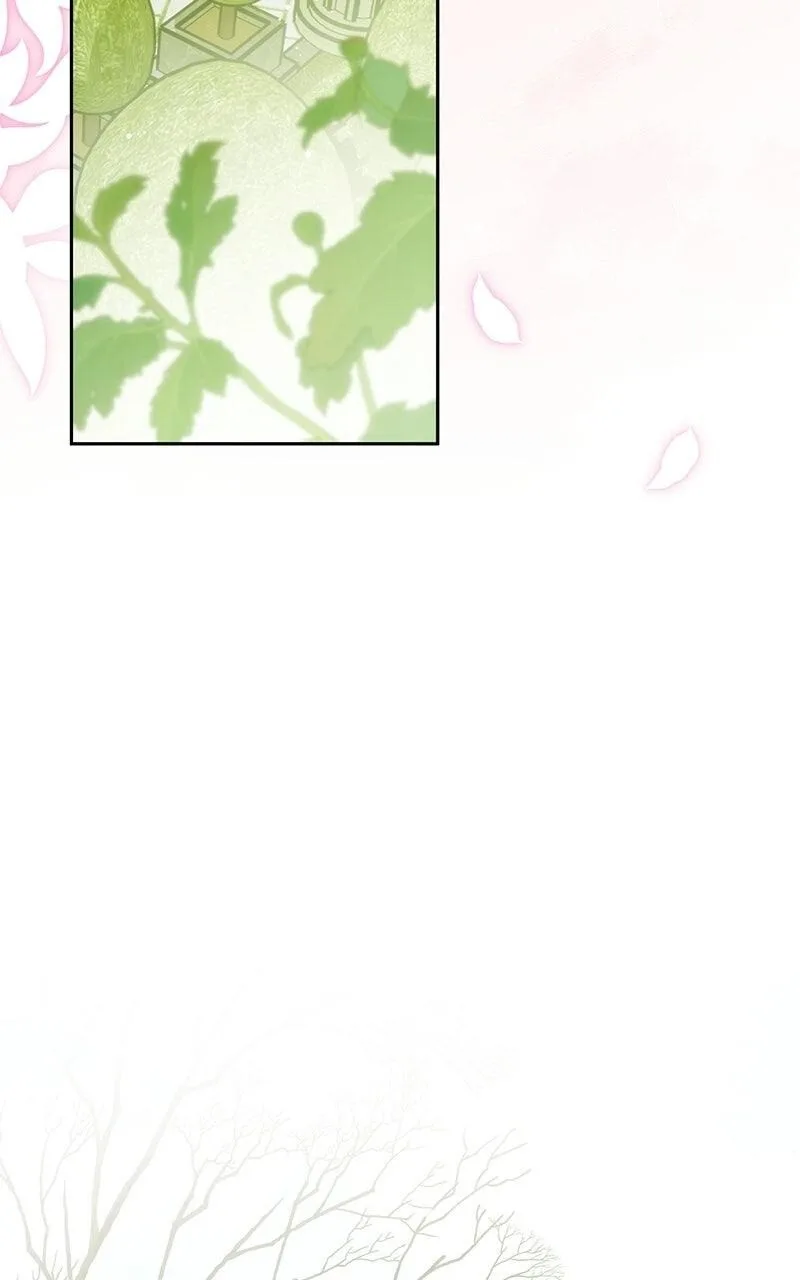 Born to Be the Grand Duchess Chapter 14 page 71