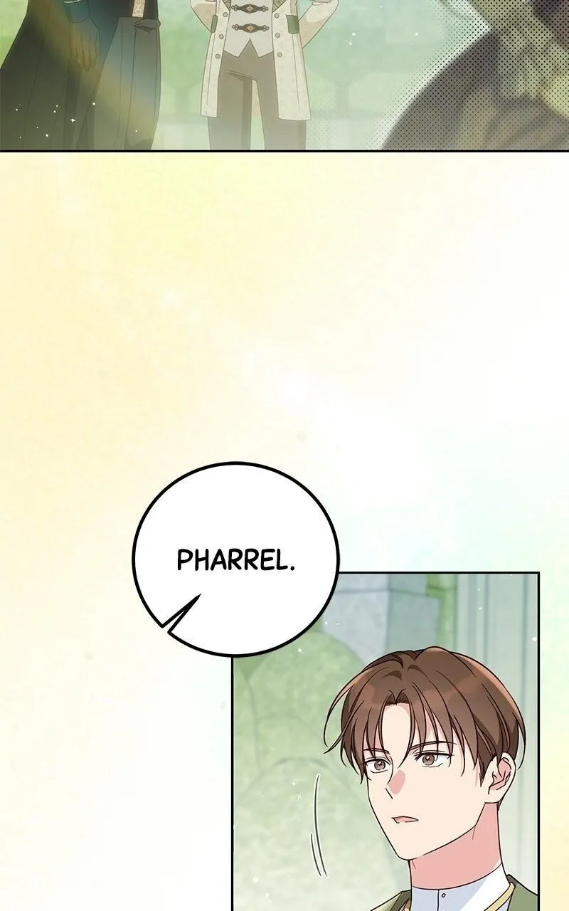 Born to Be the Grand Duchess Chapter 14 page 73