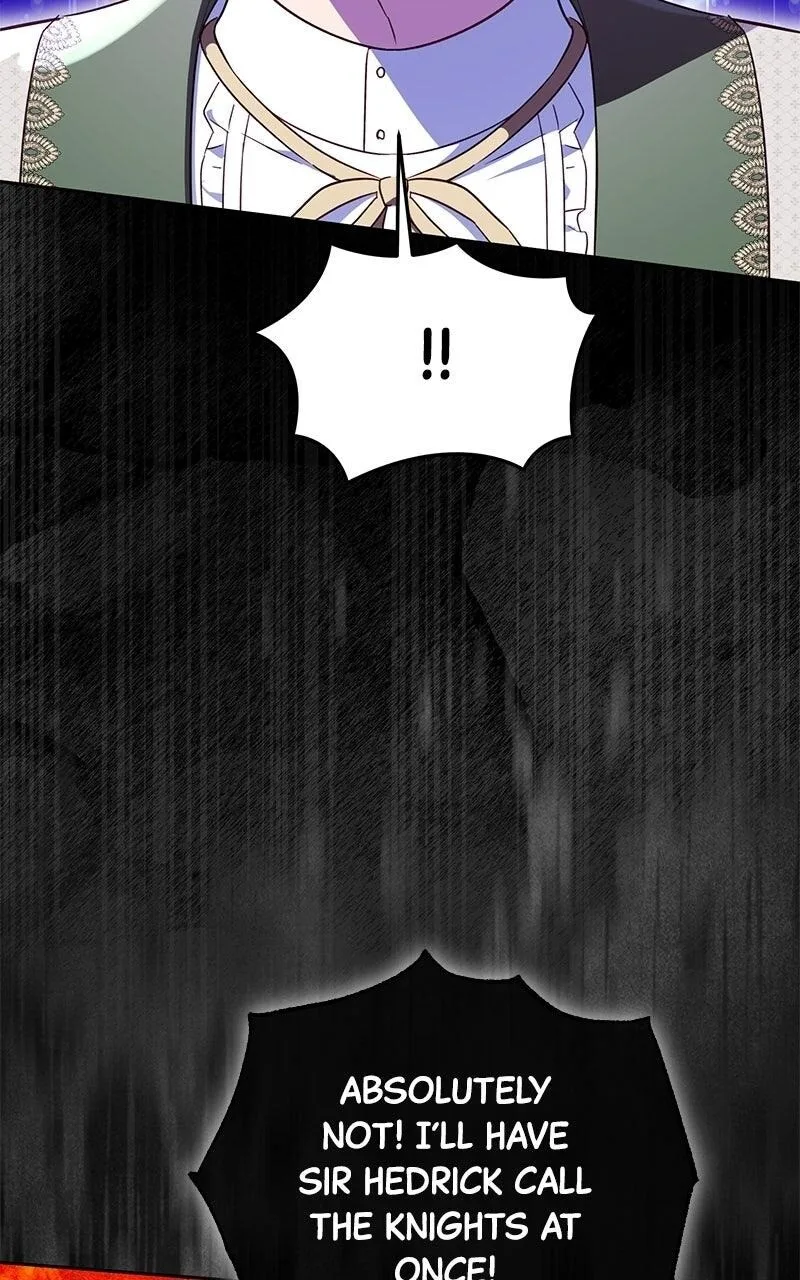 Born to Be the Grand Duchess Chapter 14 page 79