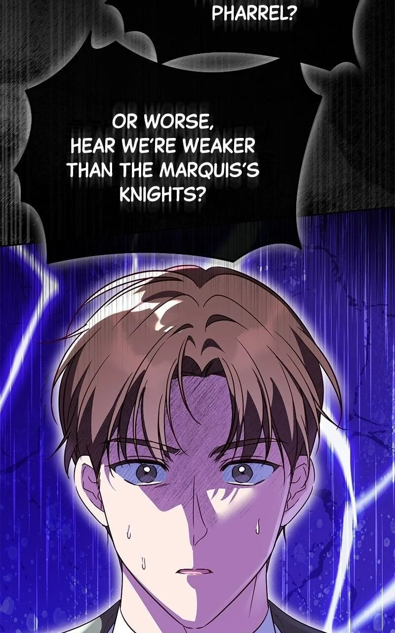 Born to Be the Grand Duchess Chapter 14 page 78