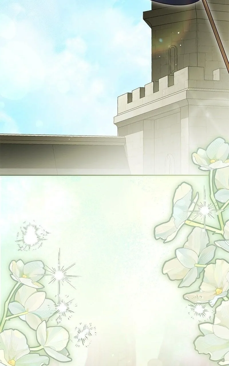 Born to Be the Grand Duchess Chapter 15 page 45