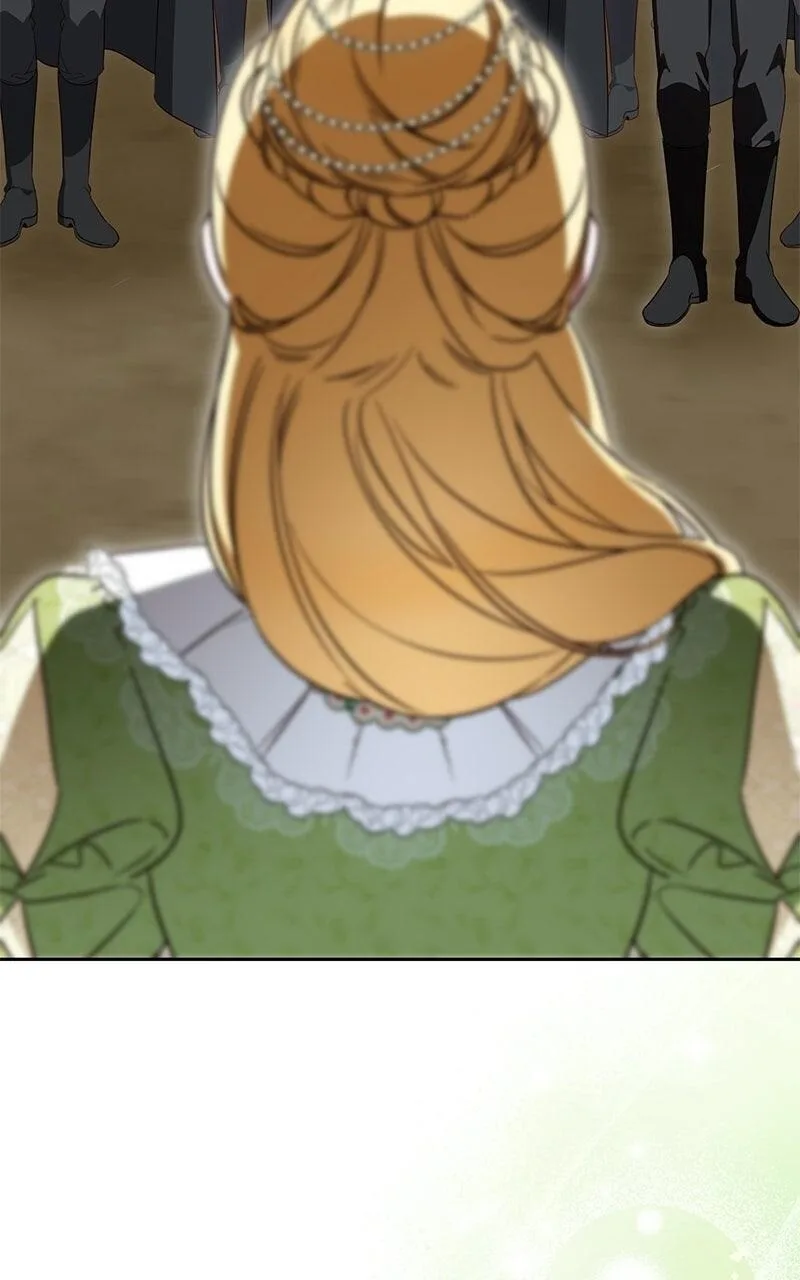 Born to Be the Grand Duchess Chapter 15 page 51