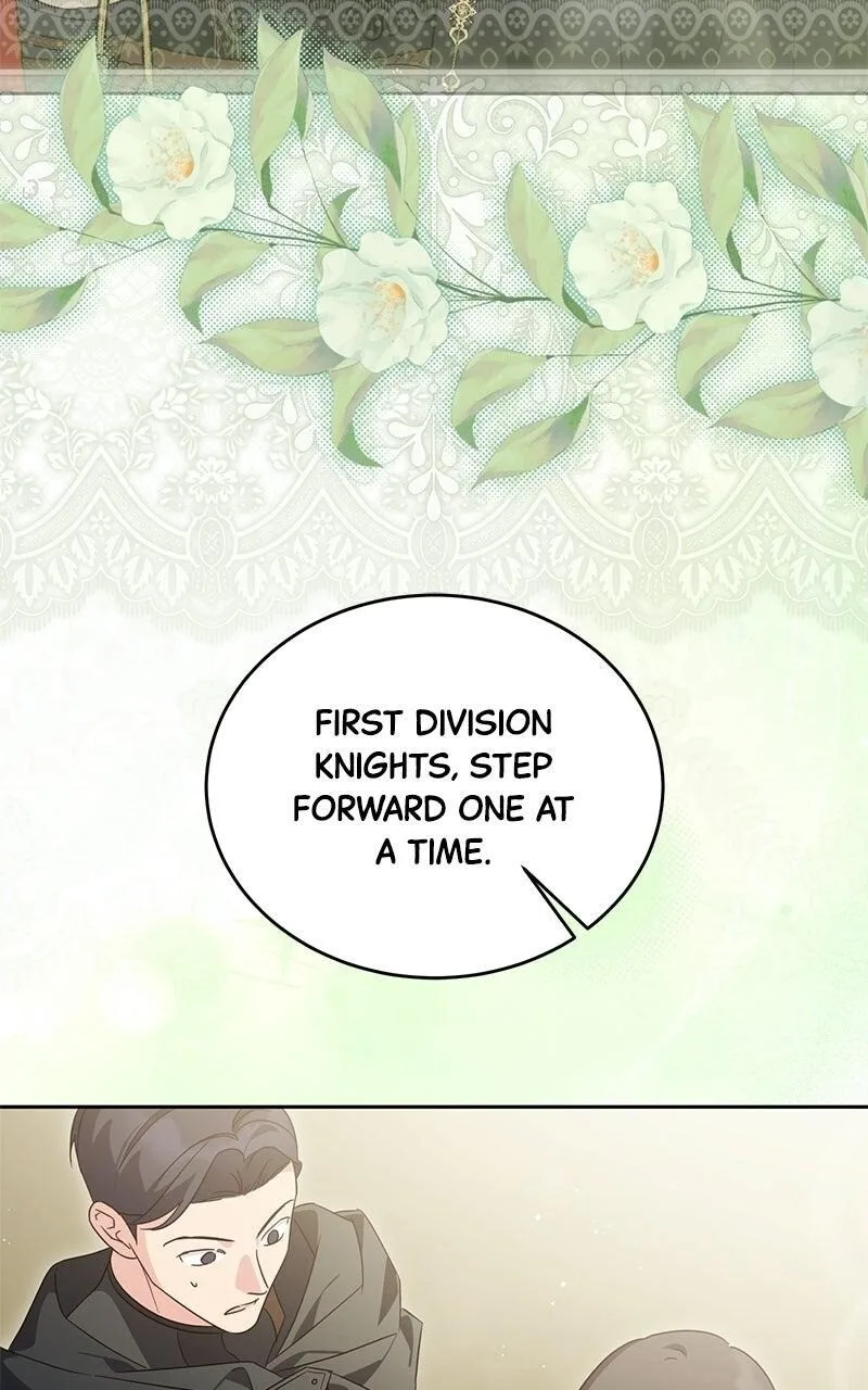 Born to Be the Grand Duchess Chapter 15 page 60