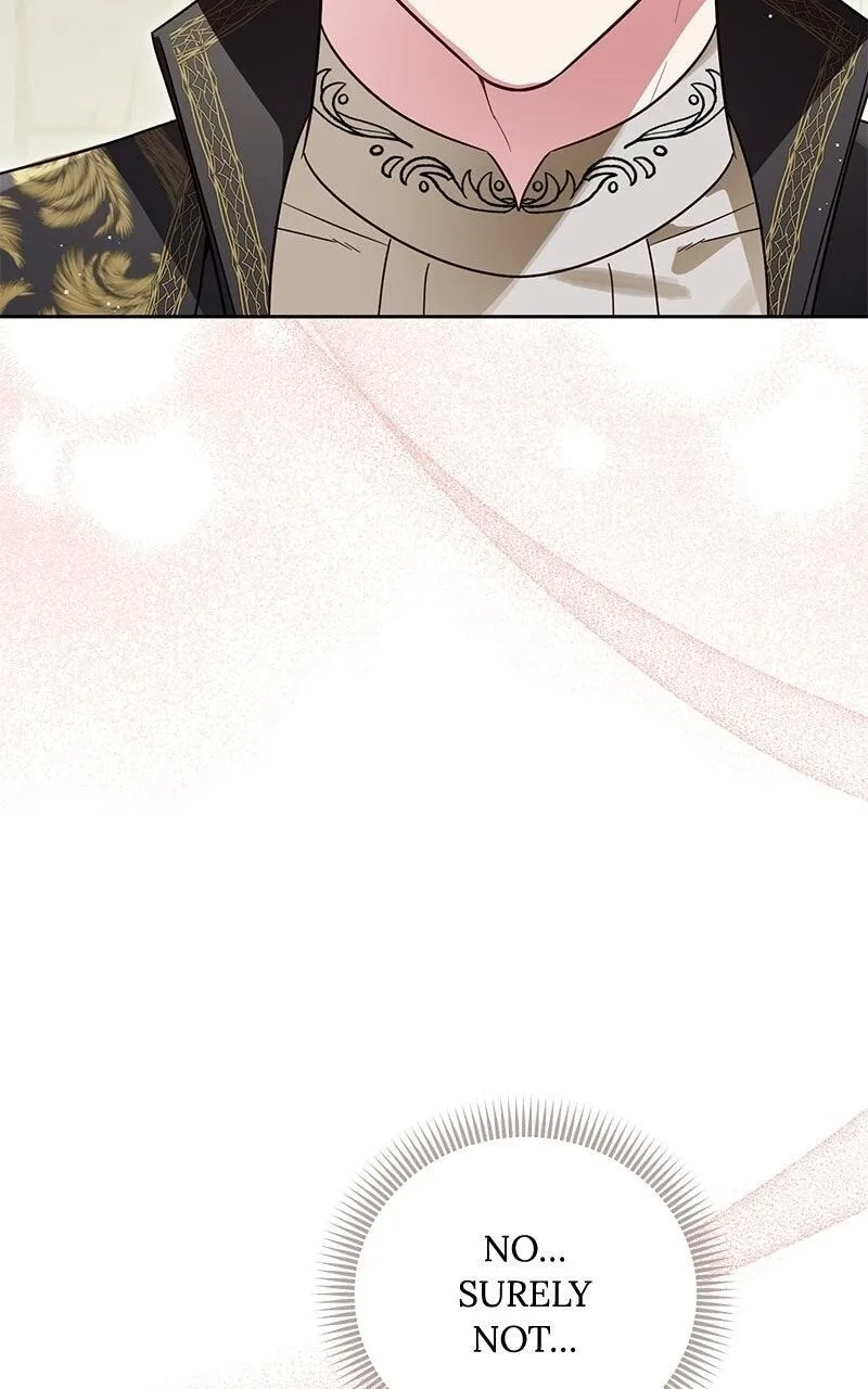 Born to Be the Grand Duchess Chapter 15 page 69