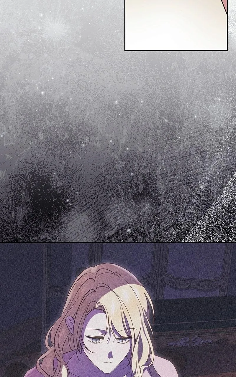 Born to Be the Grand Duchess Chapter 15 page 71