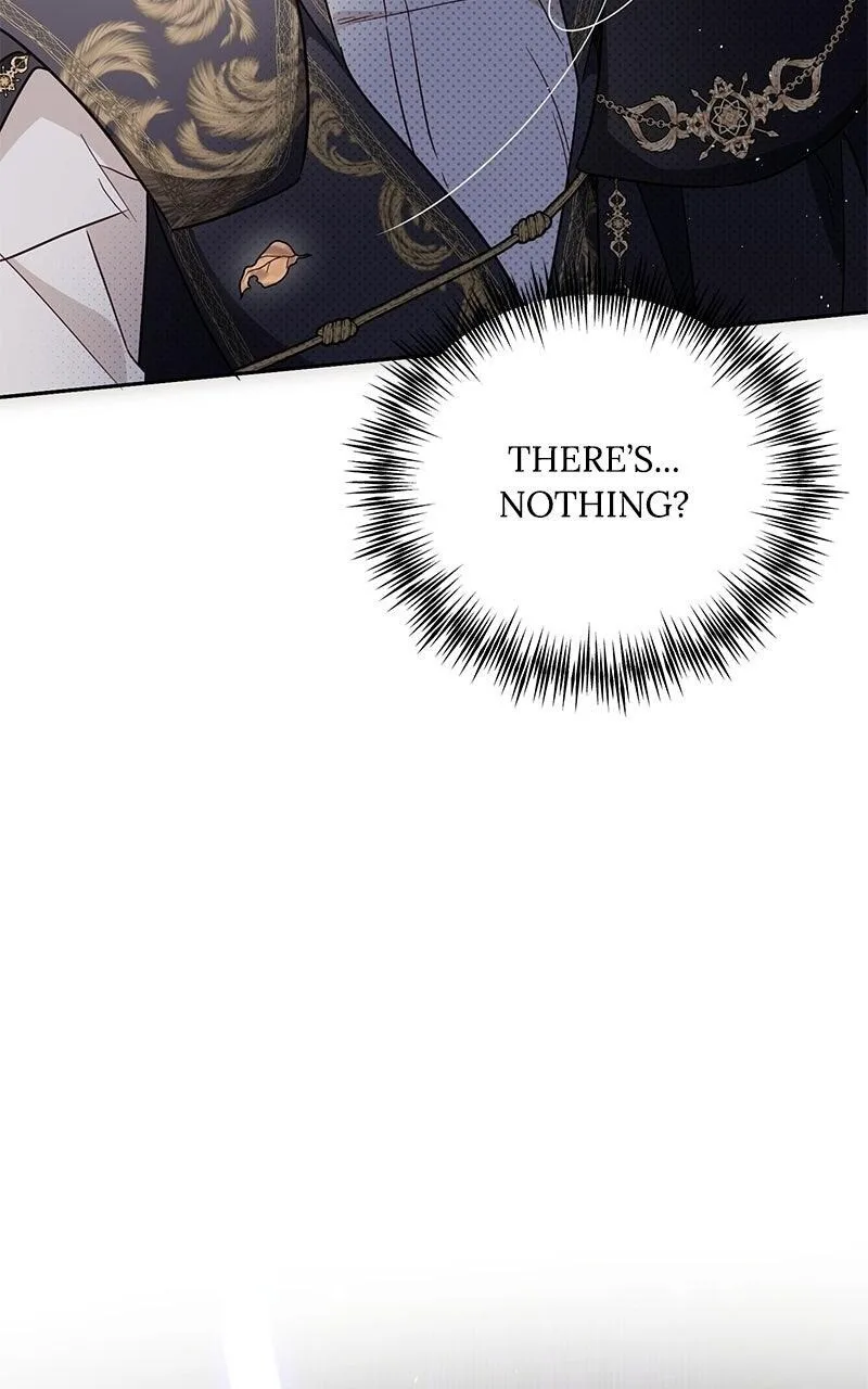 Born to Be the Grand Duchess Chapter 15 page 90