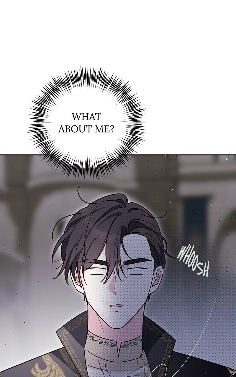 Born to Be the Grand Duchess Chapter 15 page 89
