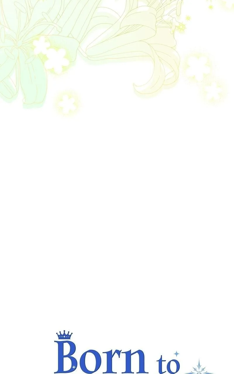 Born to Be the Grand Duchess Chapter 16 page 22