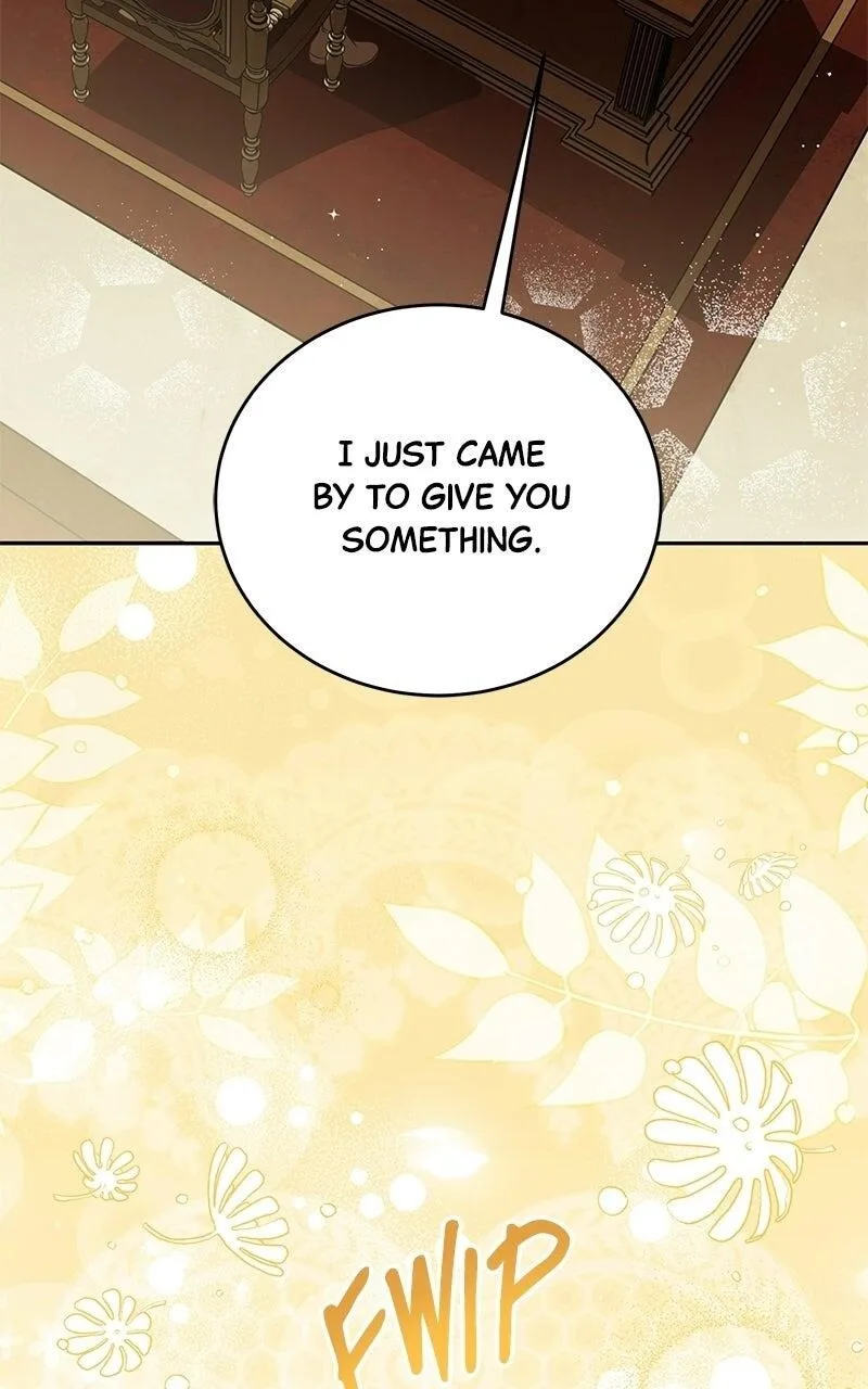 Born to Be the Grand Duchess Chapter 16 page 30