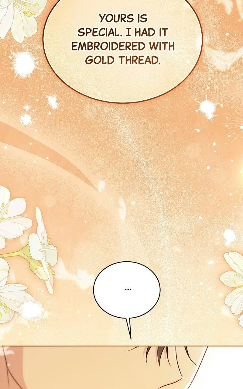 Born to Be the Grand Duchess Chapter 16 page 41