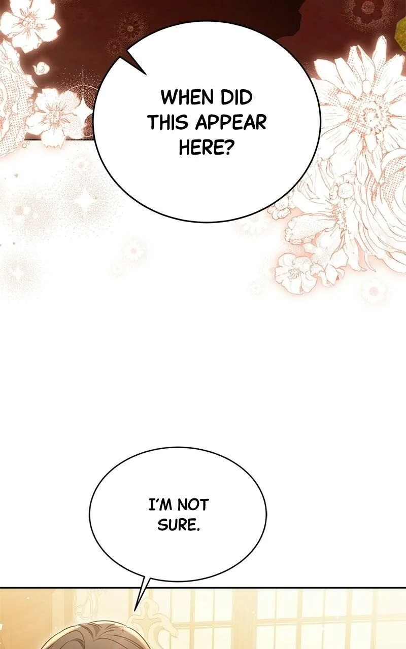 Born to Be the Grand Duchess Chapter 16 page 55