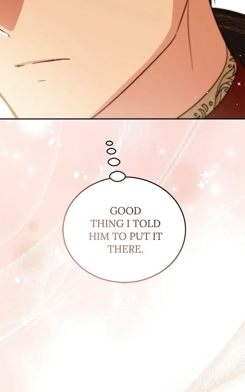 Born to Be the Grand Duchess Chapter 16 page 60