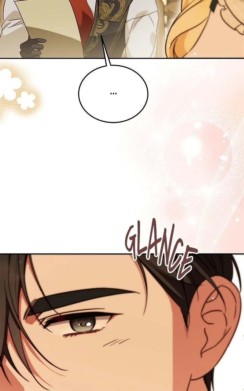 Born to Be the Grand Duchess Chapter 16 page 59