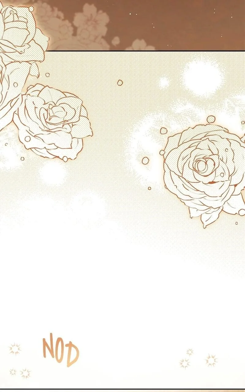 Born to Be the Grand Duchess Chapter 16 page 64