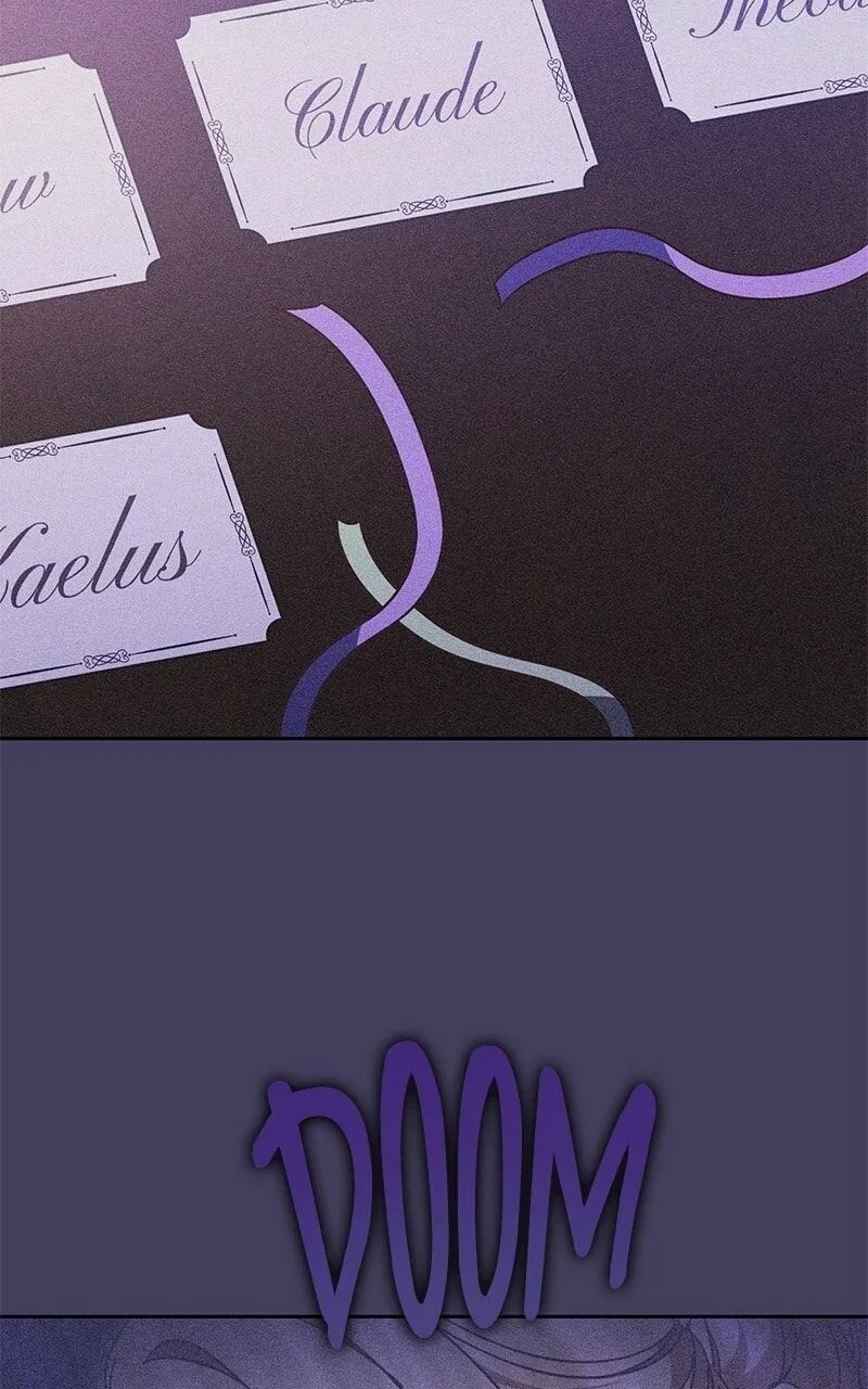 Born to Be the Grand Duchess Chapter 16 page 69