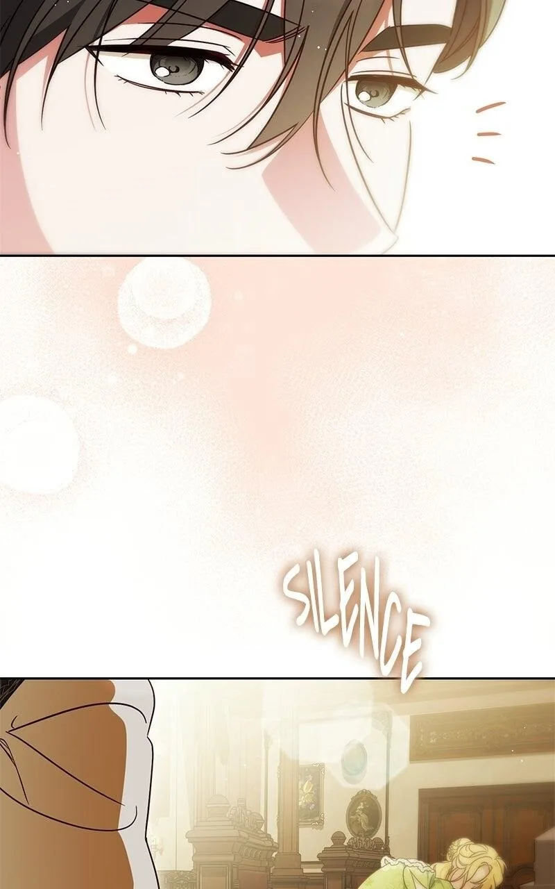 Born to Be the Grand Duchess Chapter 16 page 76