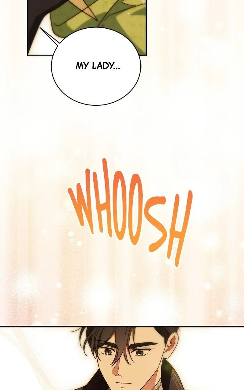 Born to Be the Grand Duchess Chapter 16 page 81