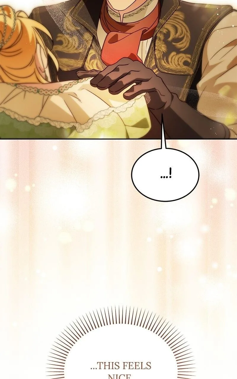 Born to Be the Grand Duchess Chapter 16 page 82