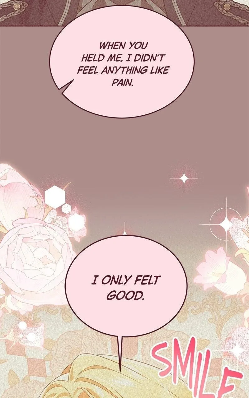Born to Be the Grand Duchess Chapter 16 page 93