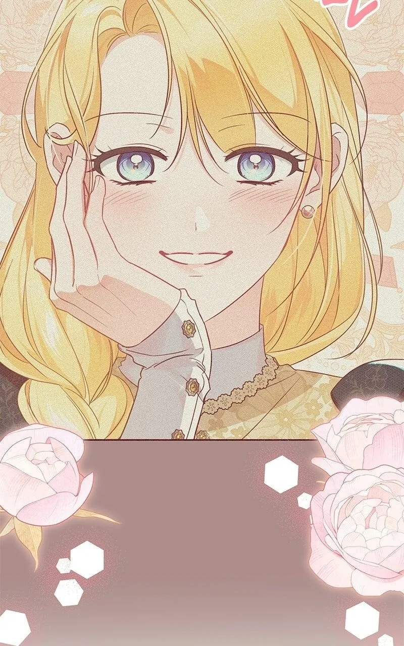 Born to Be the Grand Duchess Chapter 16 page 94