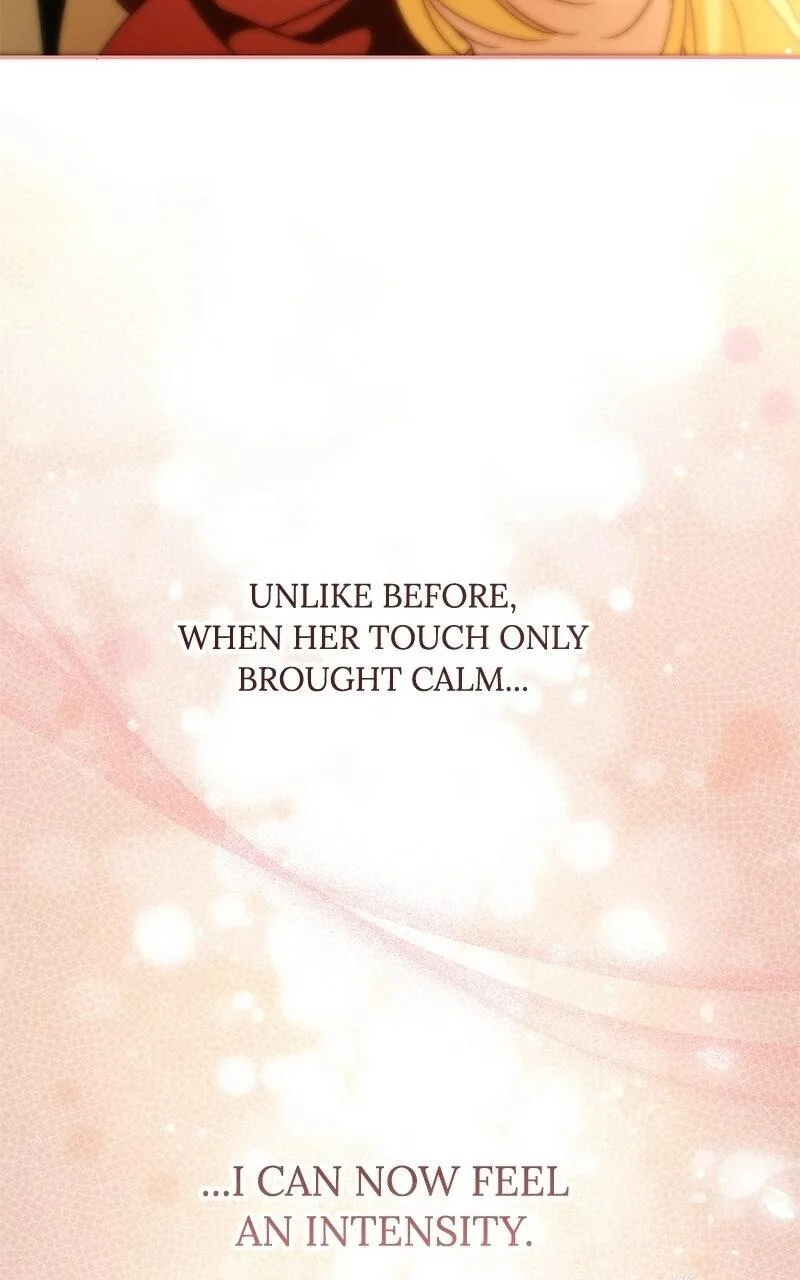 Born to Be the Grand Duchess Chapter 16 page 100