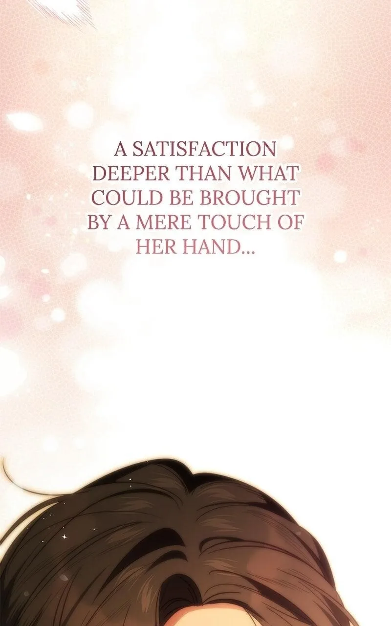Born to Be the Grand Duchess Chapter 16 page 103