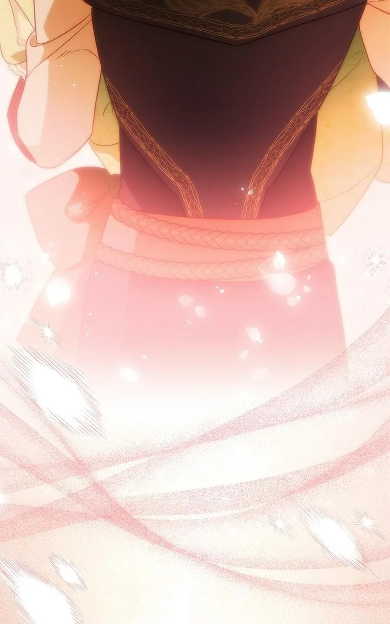 Born to Be the Grand Duchess Chapter 16 page 102