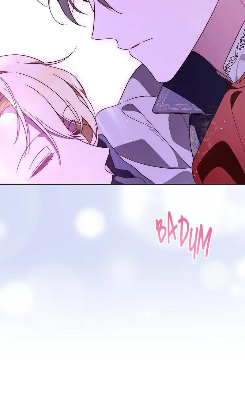 Born to Be the Grand Duchess Chapter 17 page 18