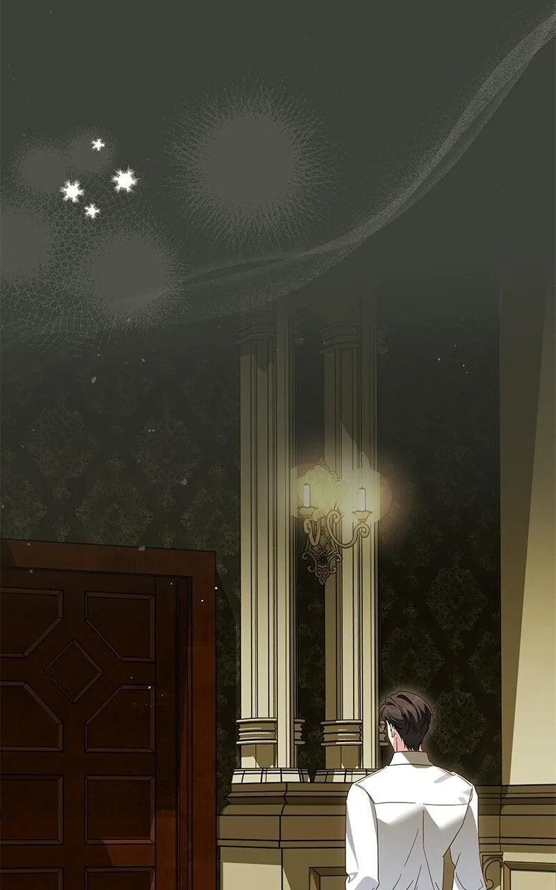 Born to Be the Grand Duchess Chapter 17 page 20
