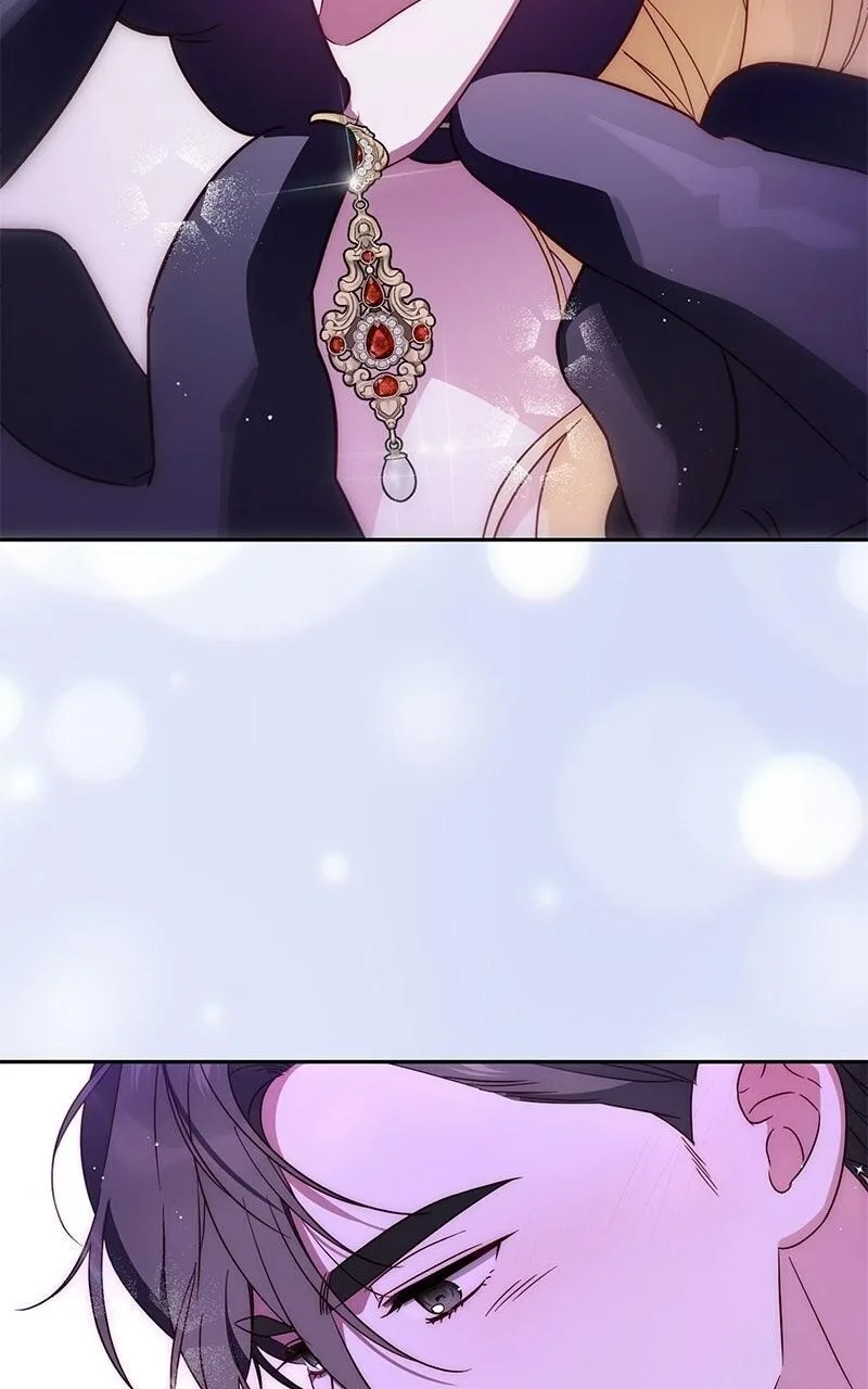 Born to Be the Grand Duchess Chapter 17 page 17