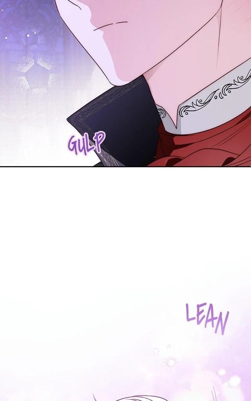 Born to Be the Grand Duchess Chapter 17 page 14