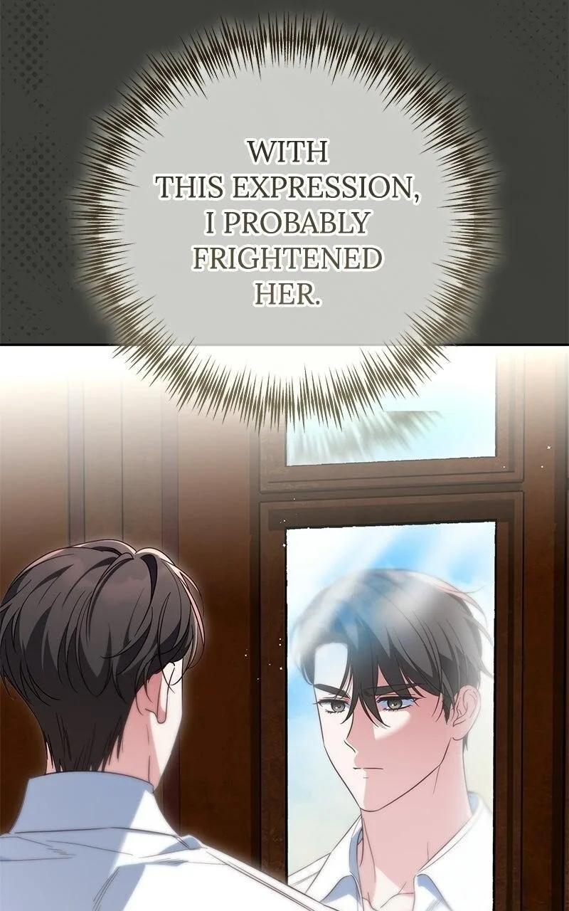 Born to Be the Grand Duchess Chapter 17 page 24