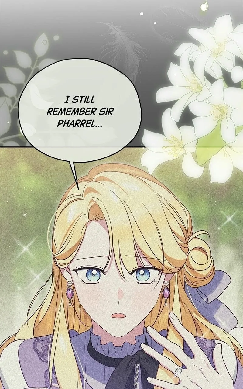 Born to Be the Grand Duchess Chapter 17 page 6