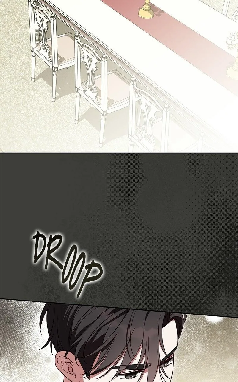 Born to Be the Grand Duchess Chapter 17 page 27