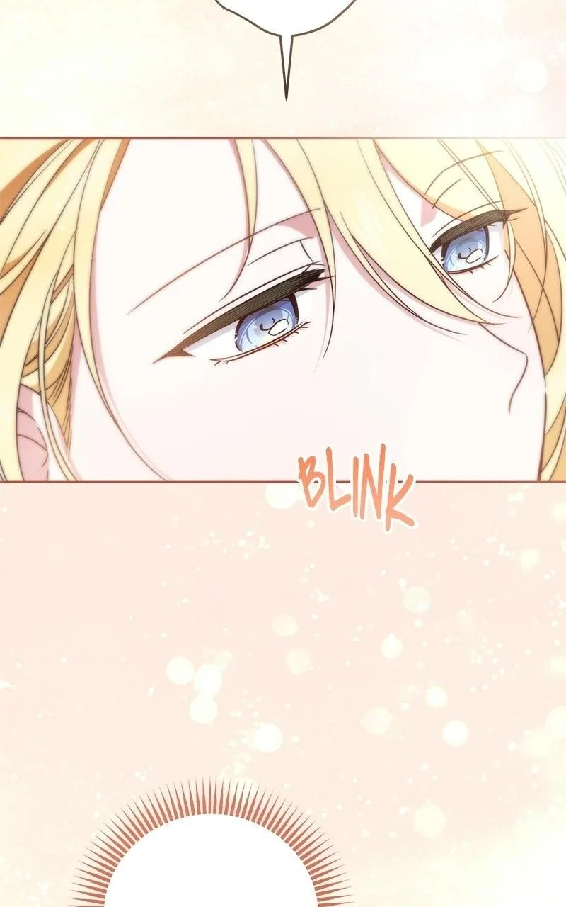 Born to Be the Grand Duchess Chapter 17 page 50