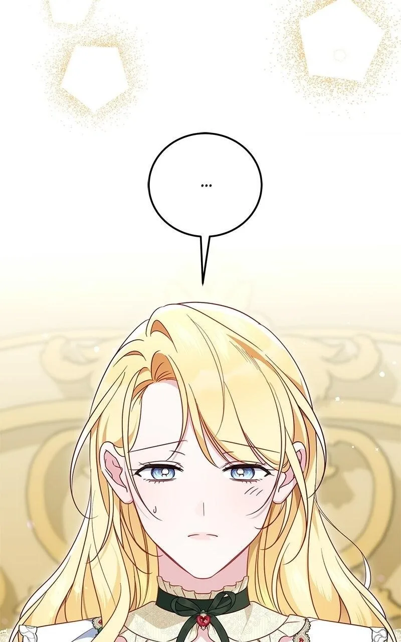 Born to Be the Grand Duchess Chapter 17 page 68