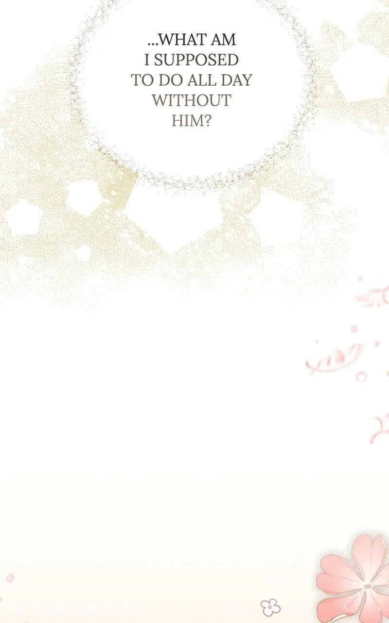 Born to Be the Grand Duchess Chapter 17 page 70