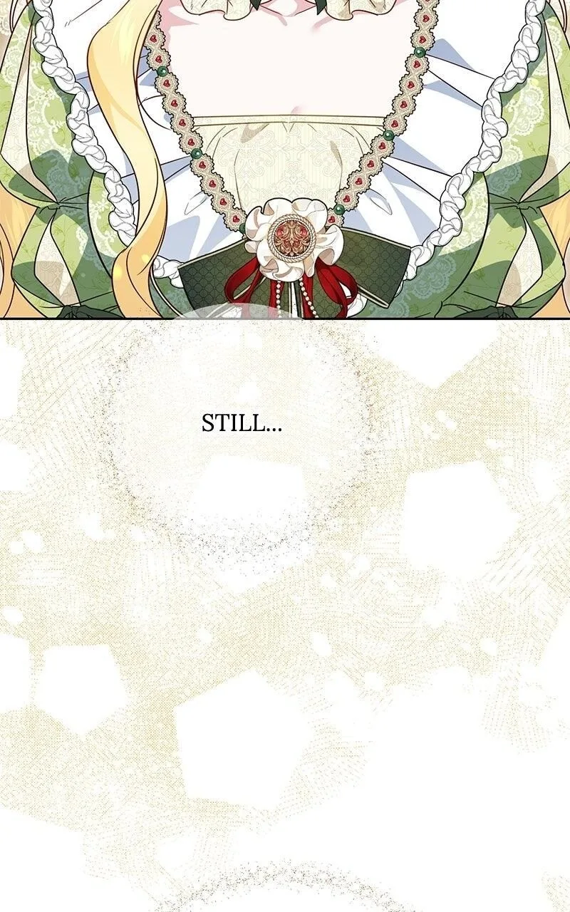Born to Be the Grand Duchess Chapter 17 page 69