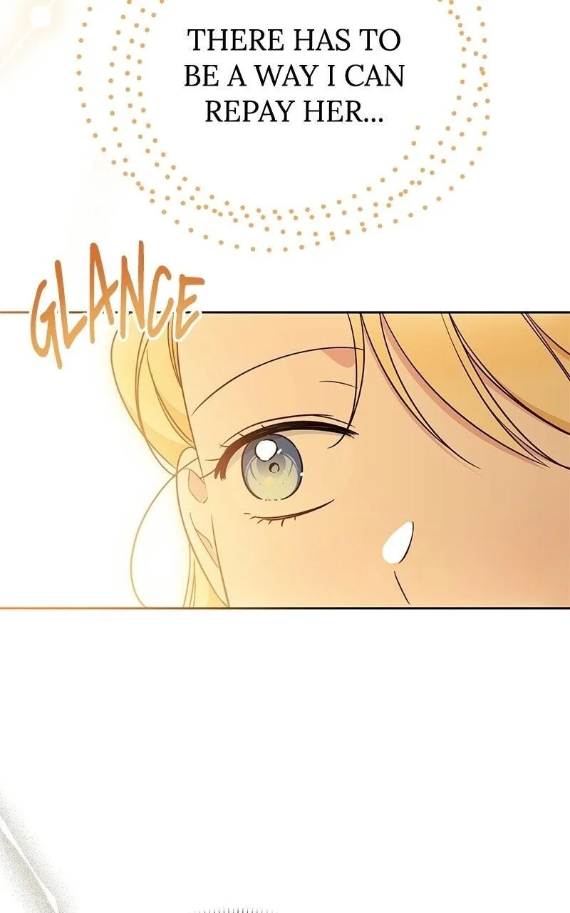 Born to Be the Grand Duchess Chapter 17 page 82