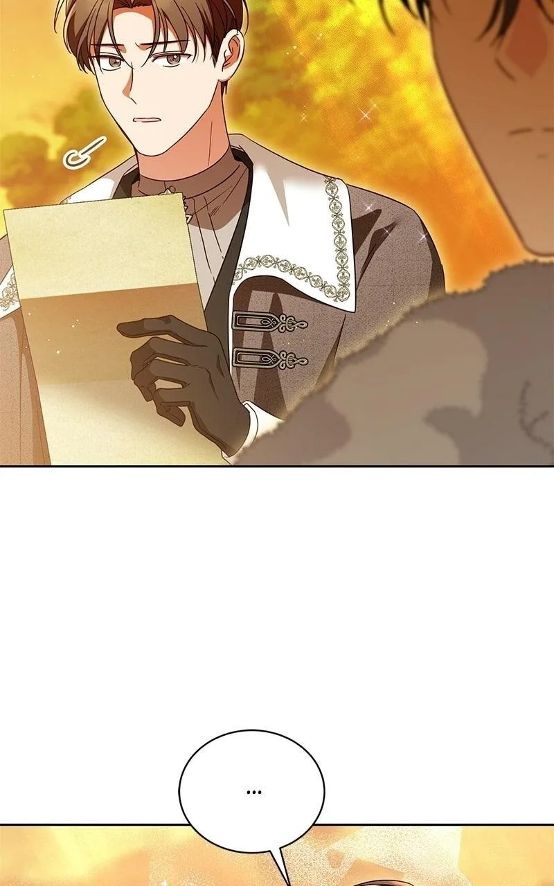 Born to Be the Grand Duchess Chapter 18 page 24