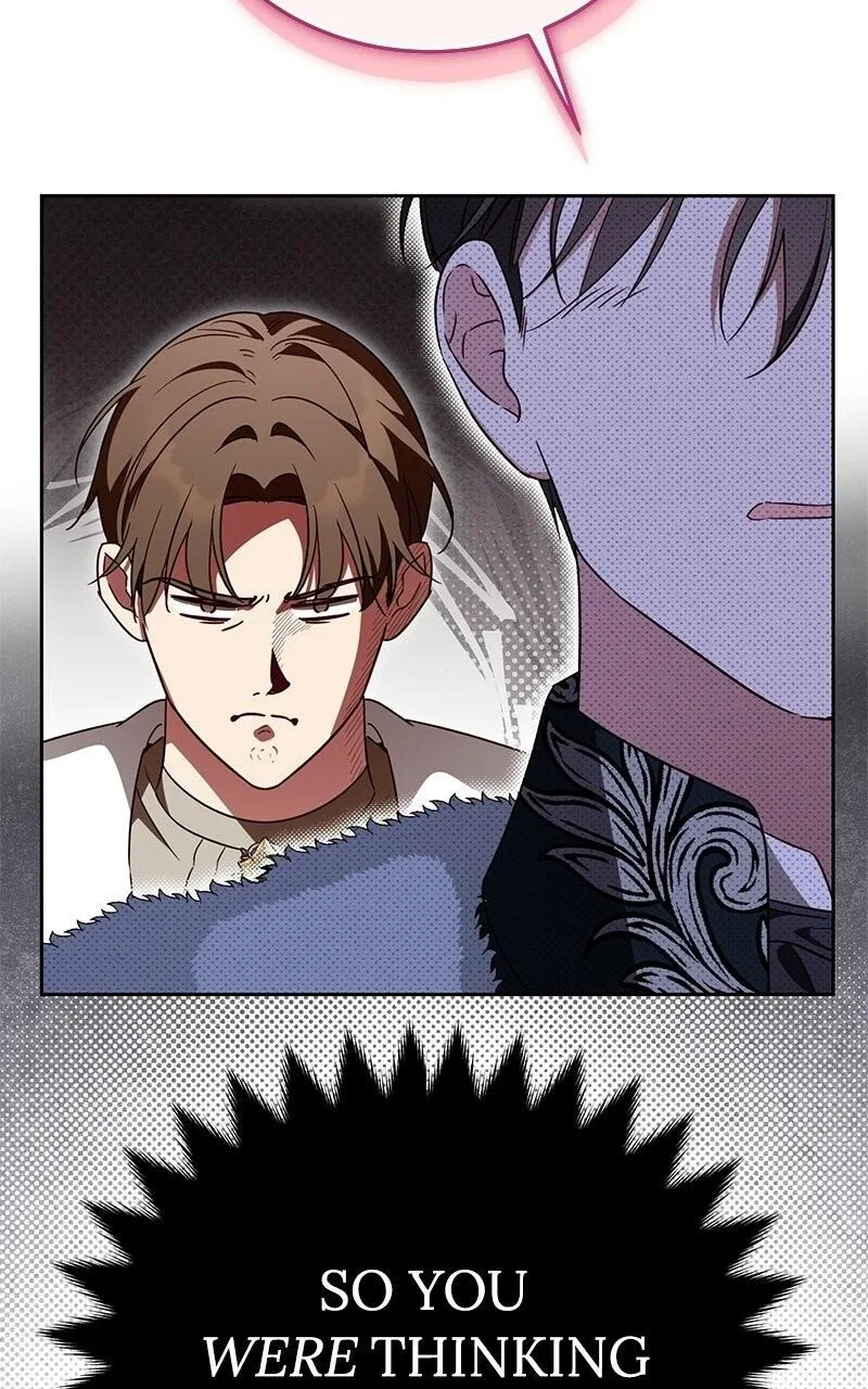 Born to Be the Grand Duchess Chapter 18 page 32