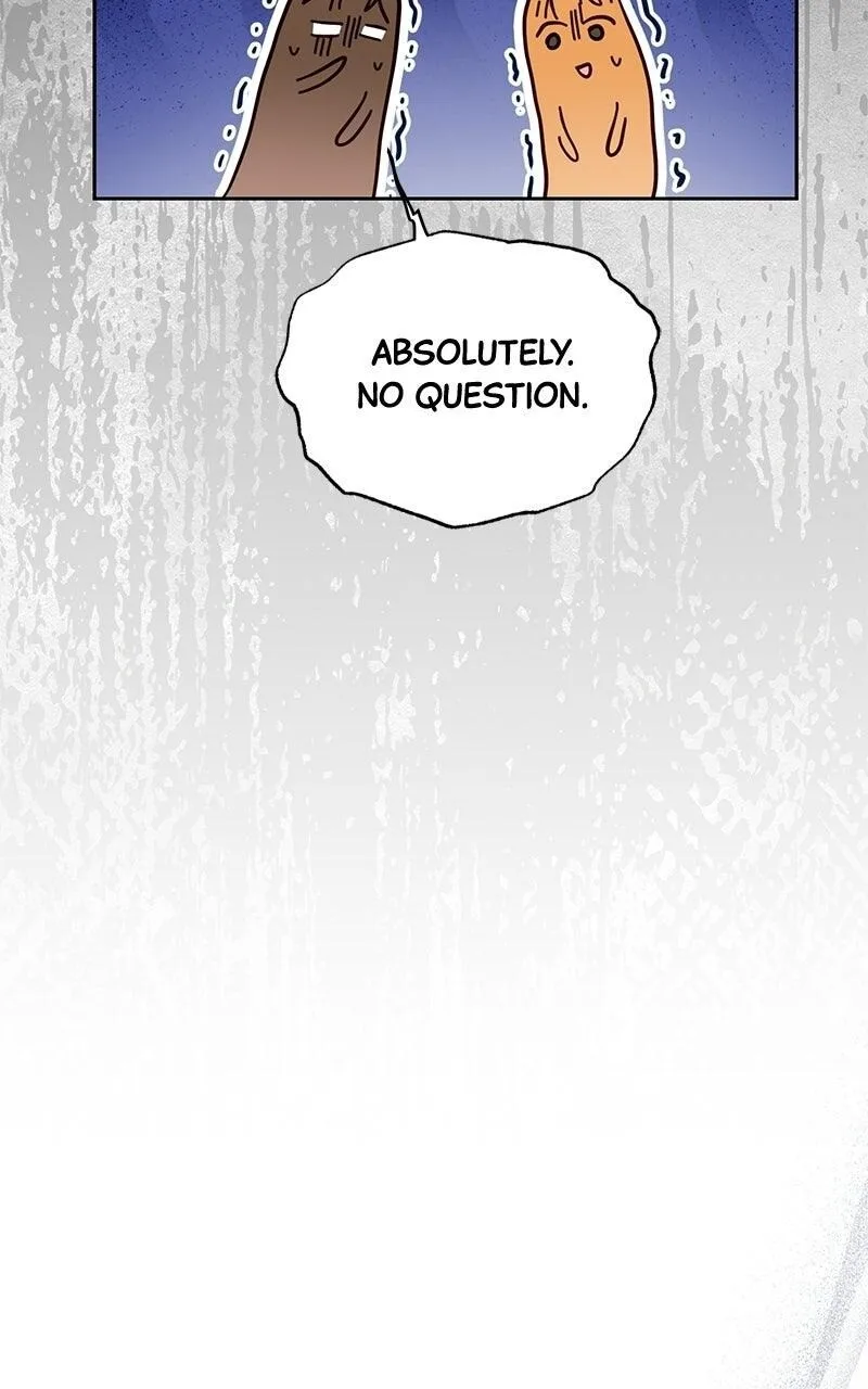 Born to Be the Grand Duchess Chapter 18 page 76