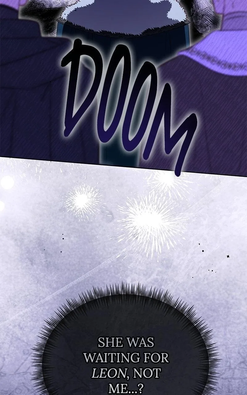 Born to Be the Grand Duchess Chapter 18 page 87
