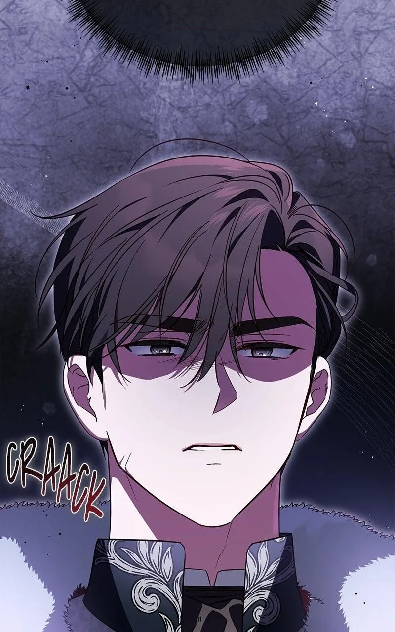 Born to Be the Grand Duchess Chapter 18 page 88