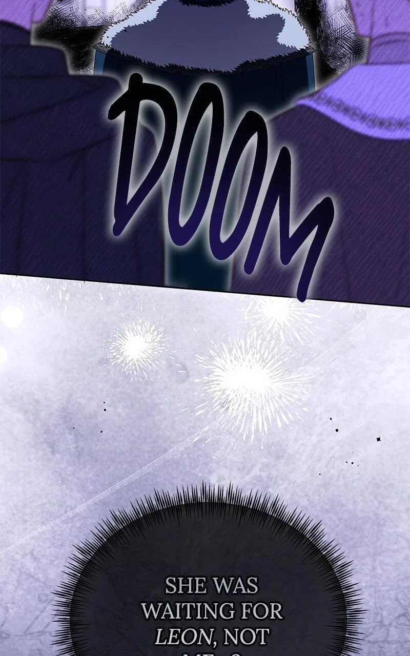 Born to Be the Grand Duchess Chapter 19 page 2