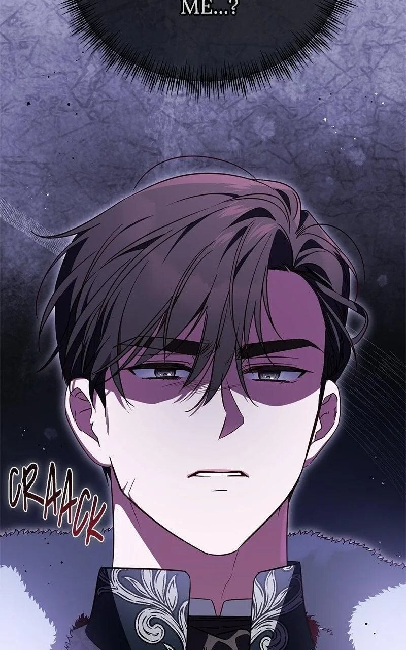 Born to Be the Grand Duchess Chapter 19 page 3