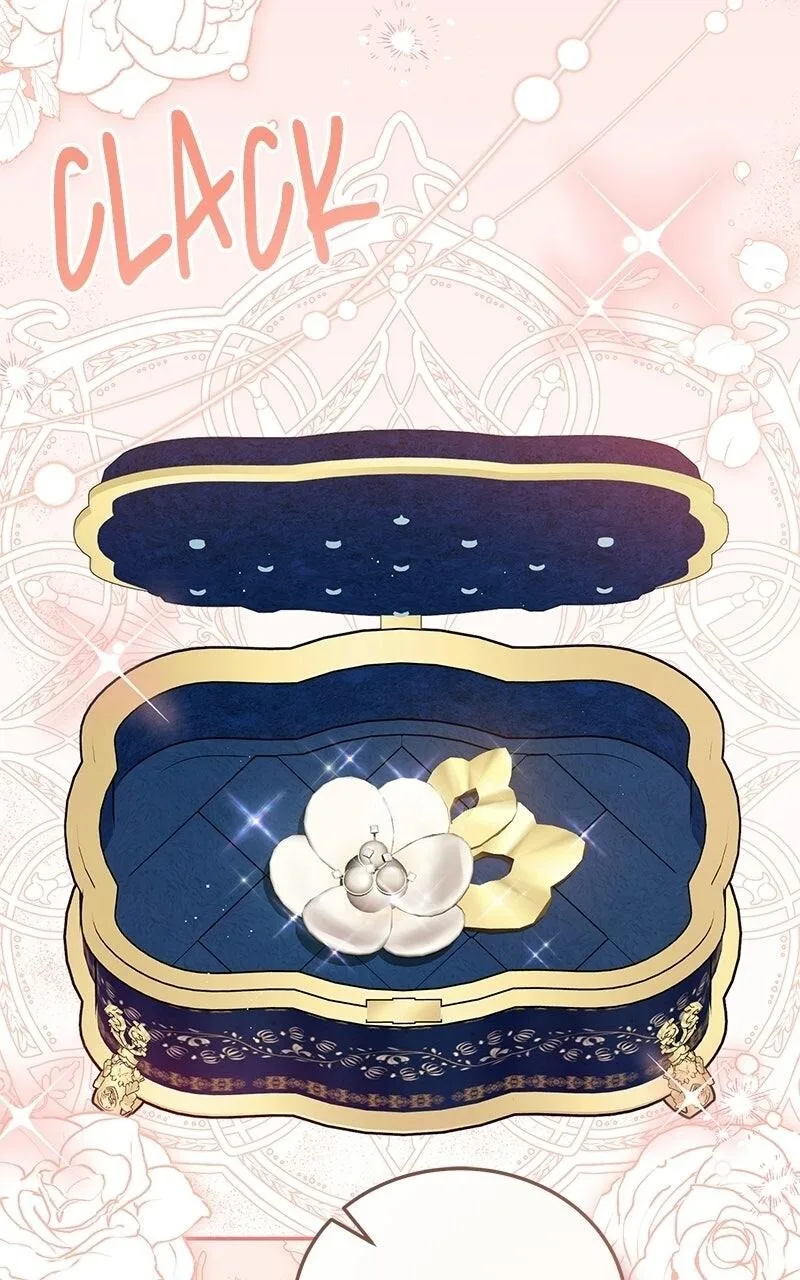 Born to Be the Grand Duchess Chapter 19 page 20